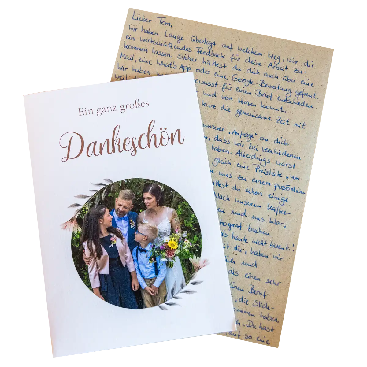 hochzeitsfotograf leipzig feedback