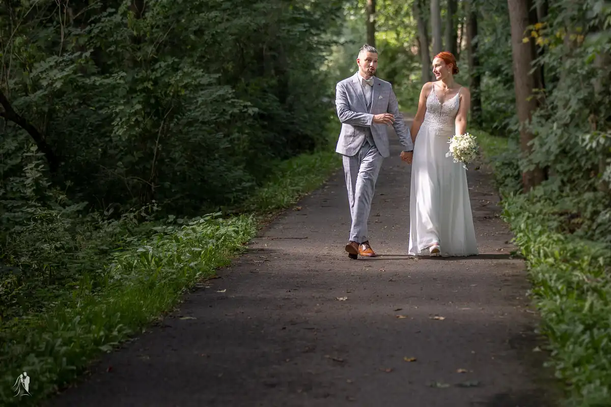 hochzeitsfotograf leipzig grimma just tom