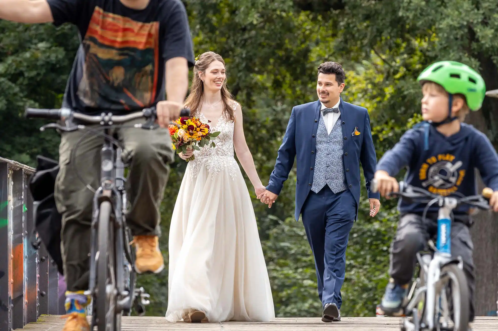 hochzeitsfotograf leipzig just tom