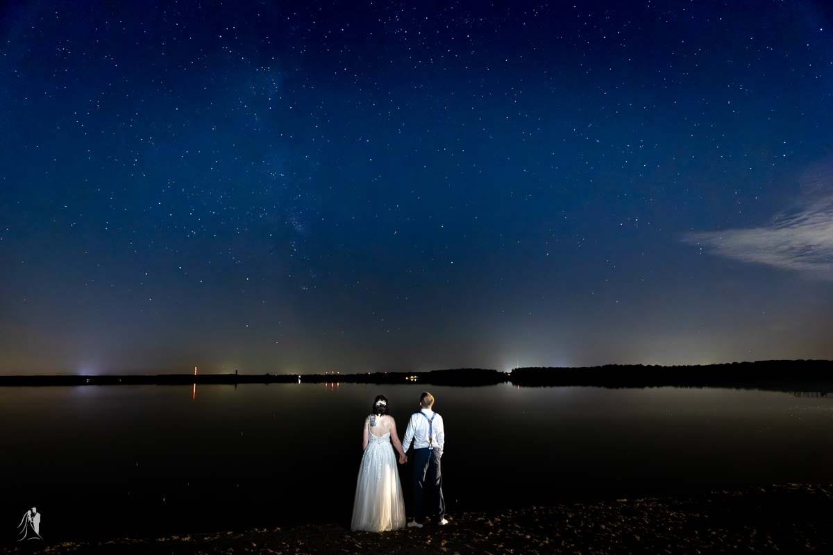 hochzeitsfotograf leipzig markkleeberg just tom