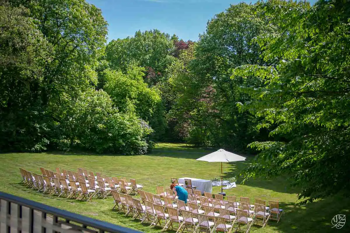 hochzeitsfotograf leipzig villa eilmir
