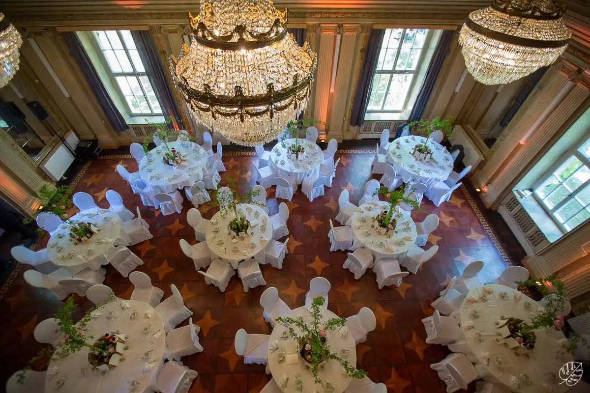 hochzeitsfotograf leipzig villa eilmir