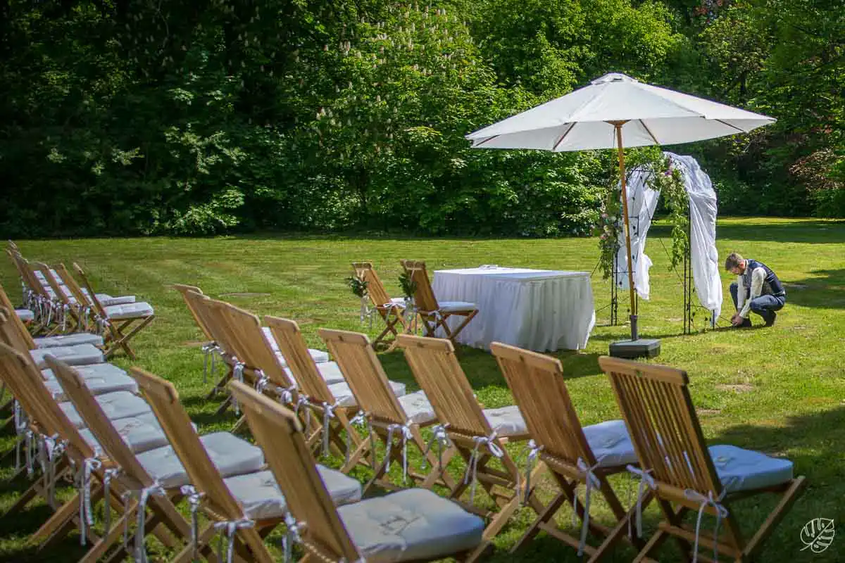 hochzeitsfotograf leipzig villa eilmir