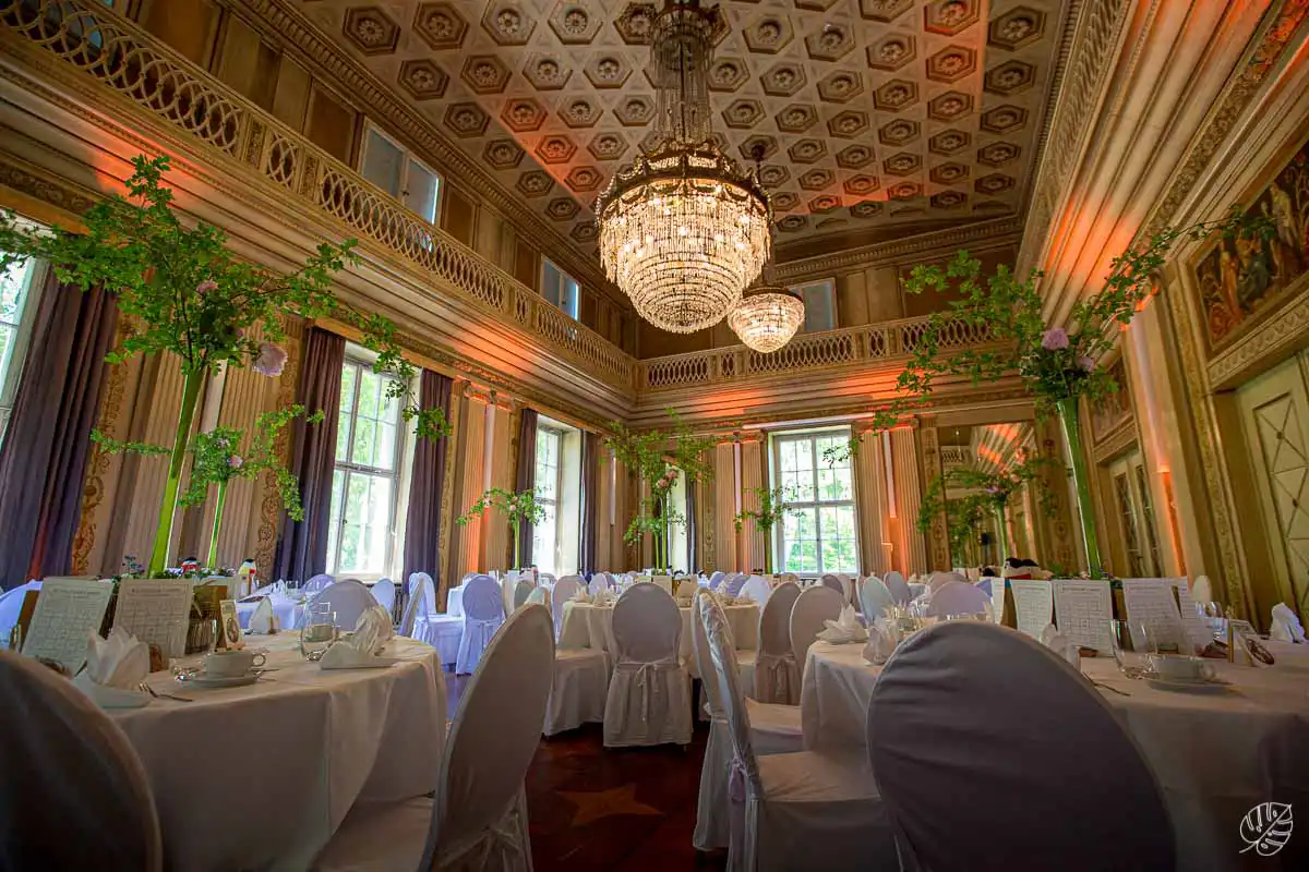 hochzeitsfotograf leipzig villa eilmir