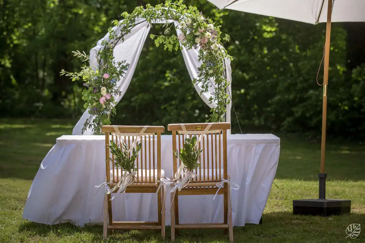 hochzeitsfotograf leipzig villa eilmir