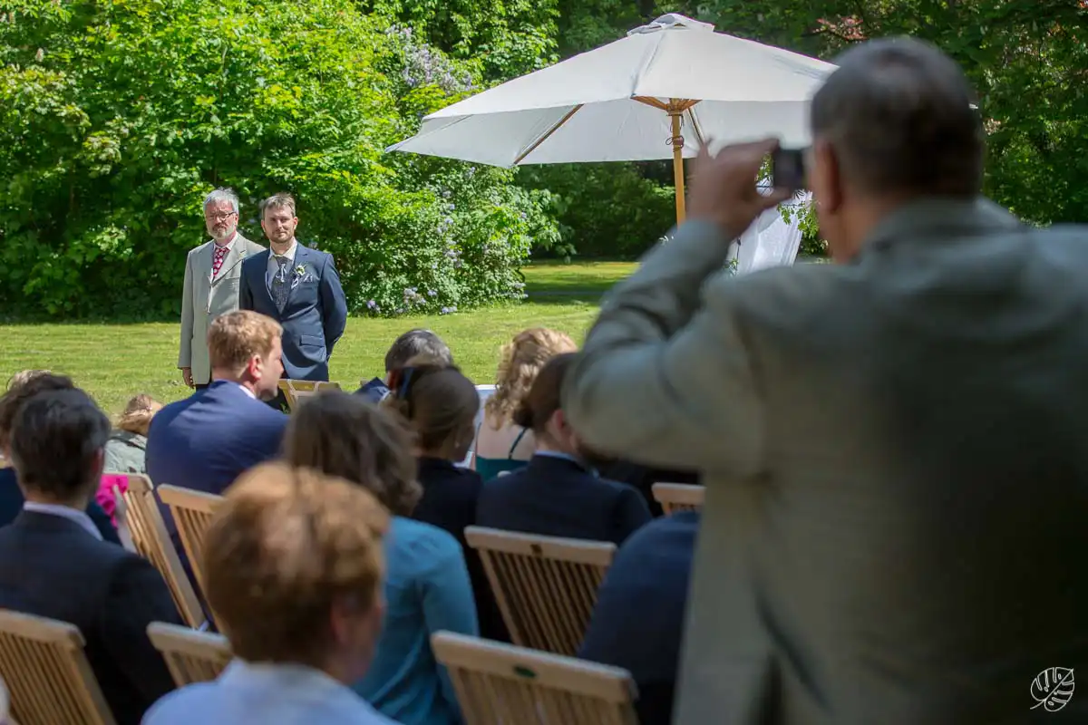 hochzeitsfotograf leipzig villa eilmir