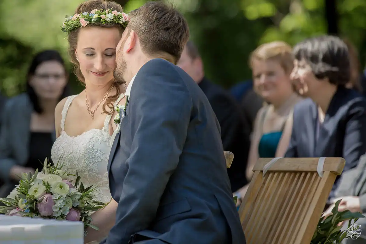 hochzeitsfotograf leipzig villa eilmir