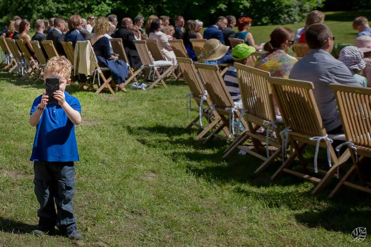 hochzeitsfotograf leipzig villa eilmir