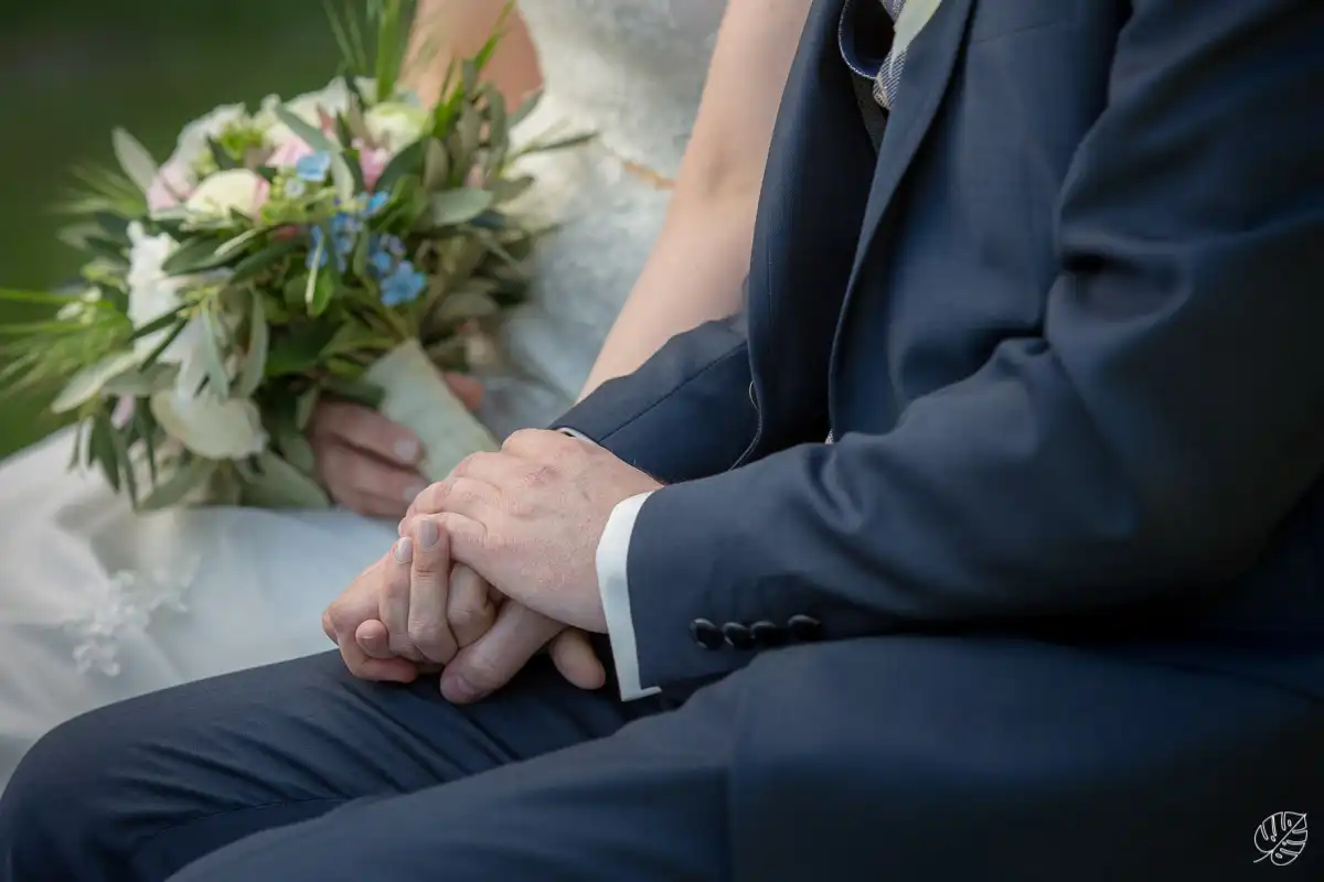 hochzeitsfotograf leipzig villa eilmir