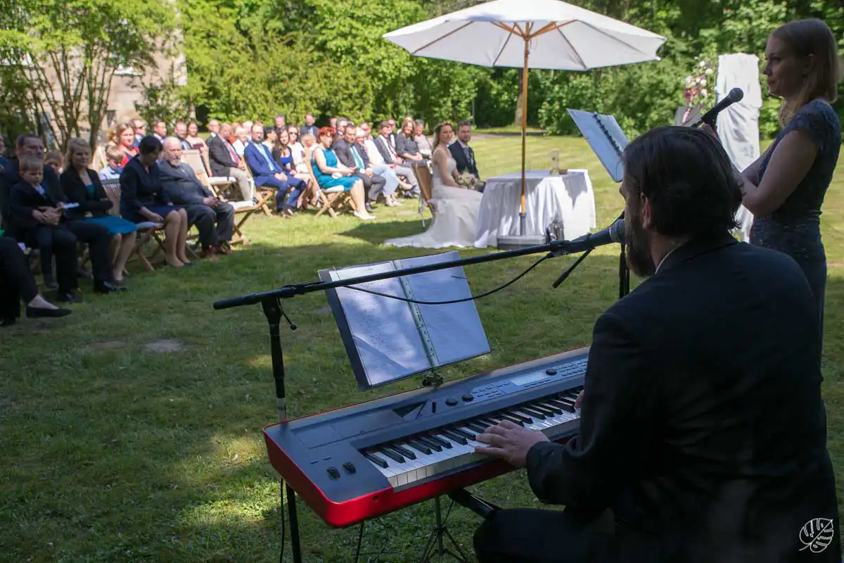 hochzeitsfotograf leipzig villa eilmir