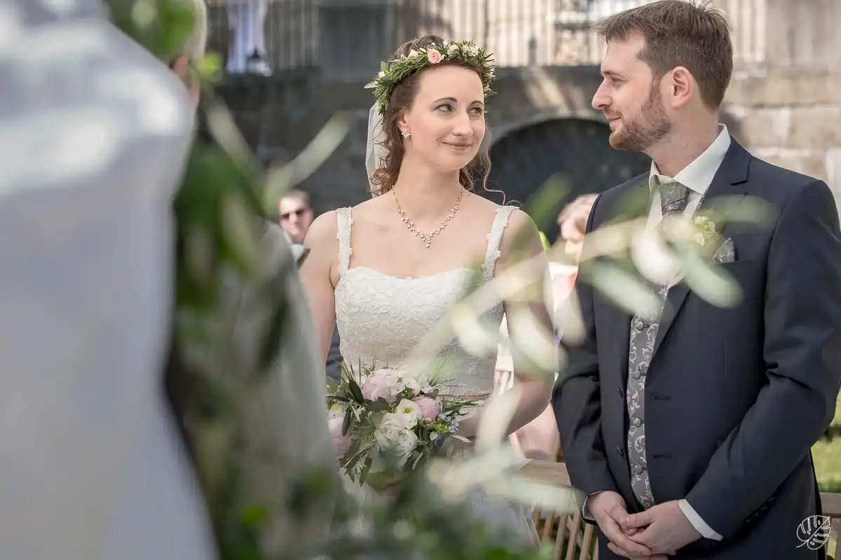 hochzeitsfotograf leipzig villa eilmir