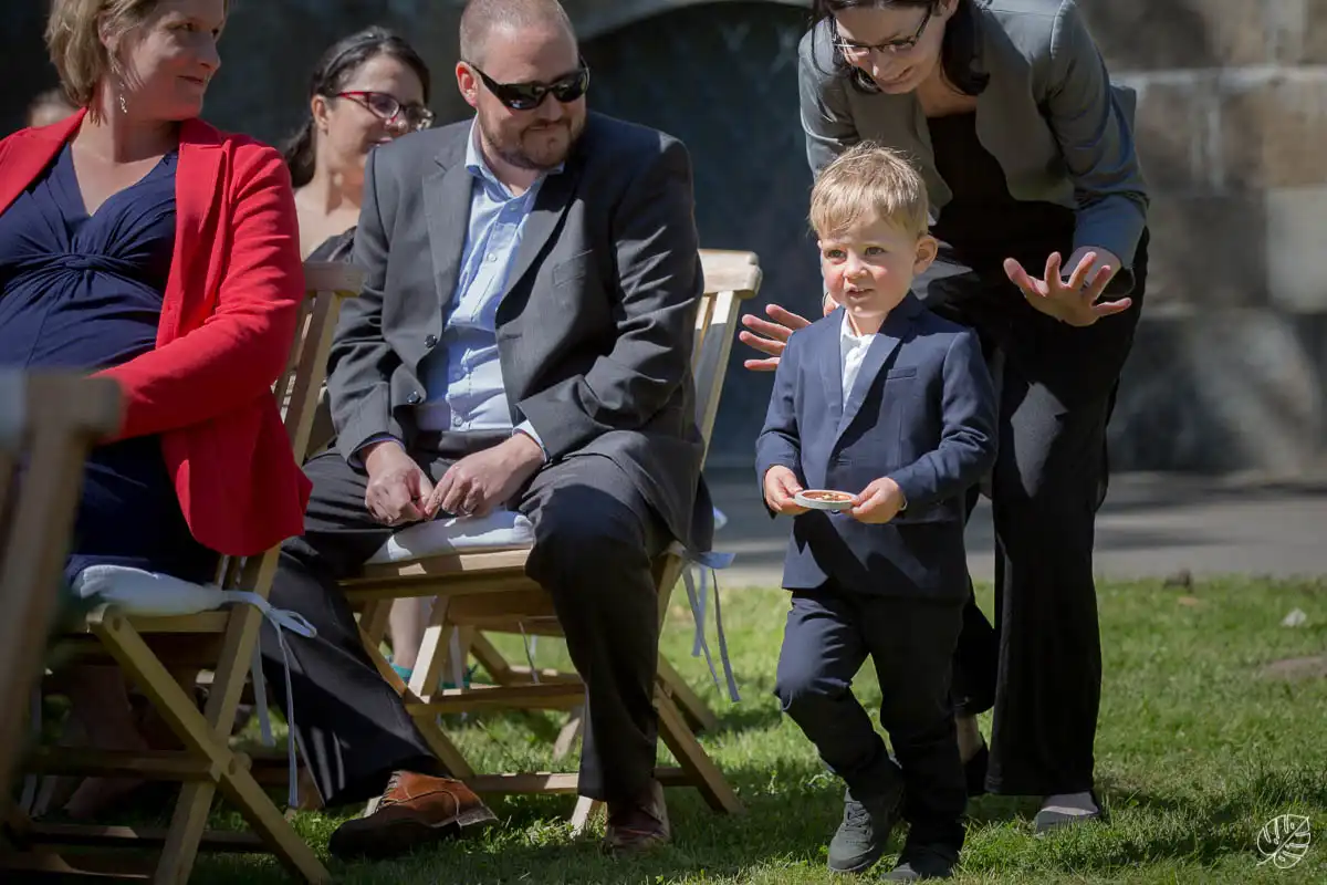 hochzeitsfotograf leipzig villa eilmir