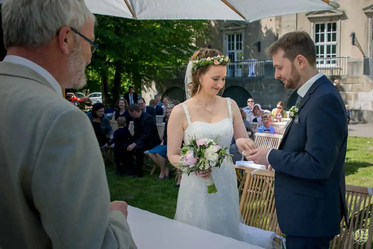hochzeitsfotograf leipzig villa eilmir