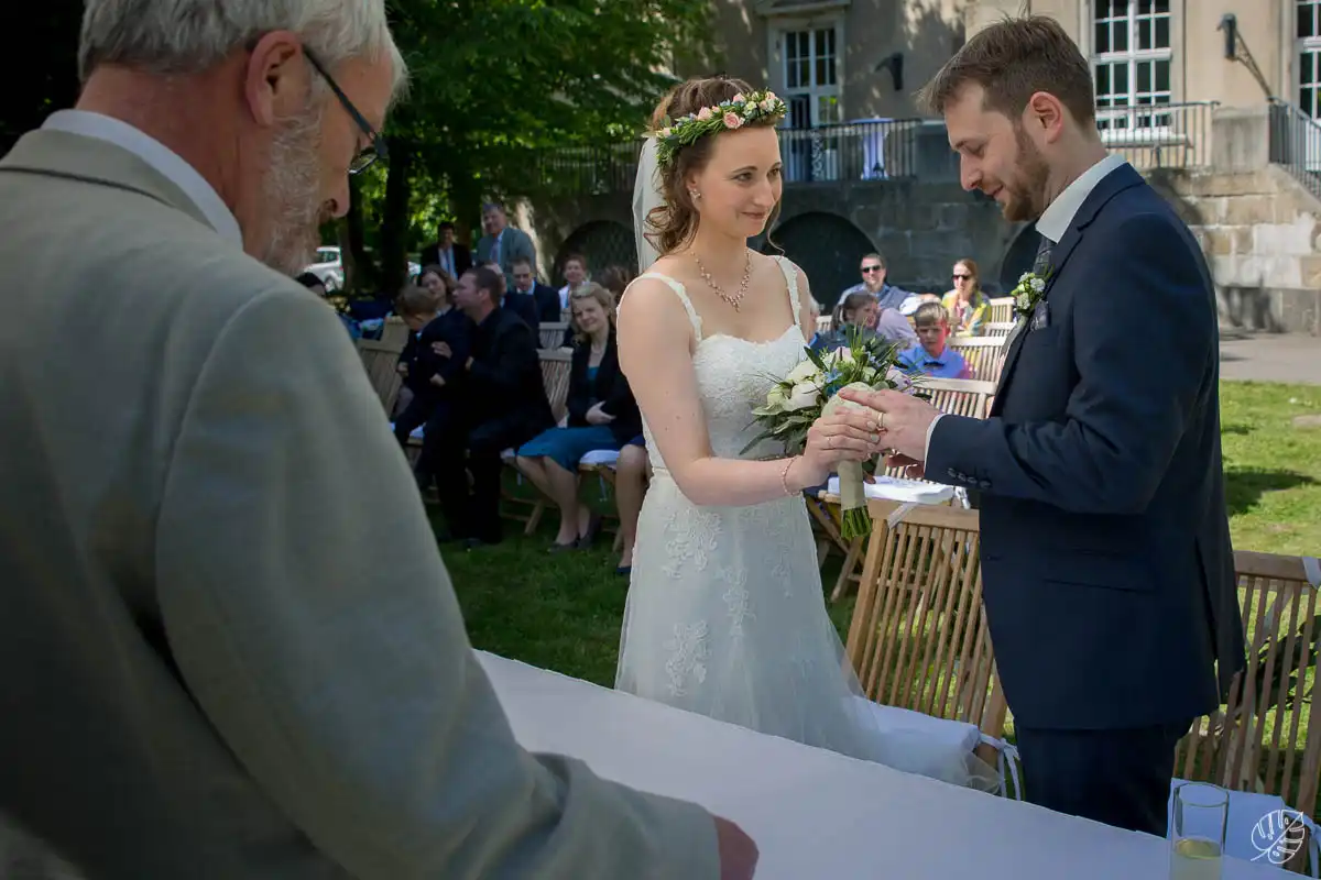 hochzeitsfotograf leipzig villa eilmir