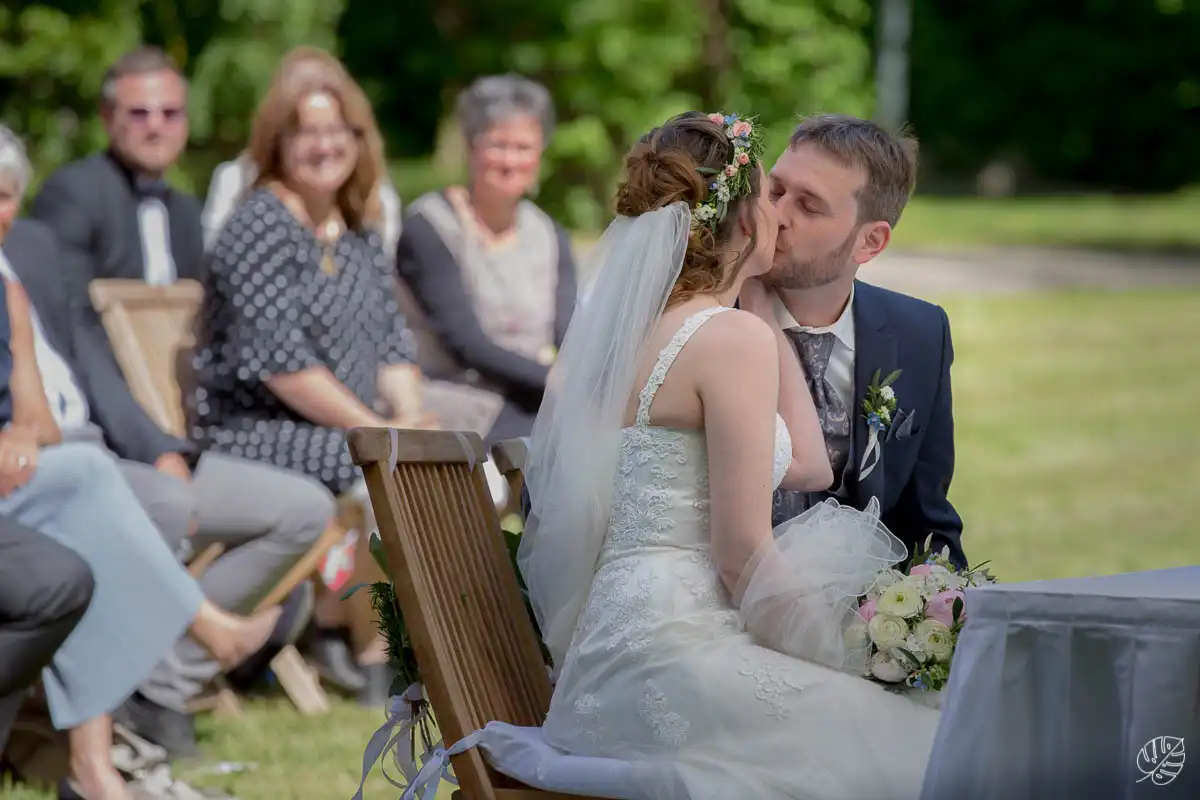 hochzeitsfotograf leipzig villa eilmir