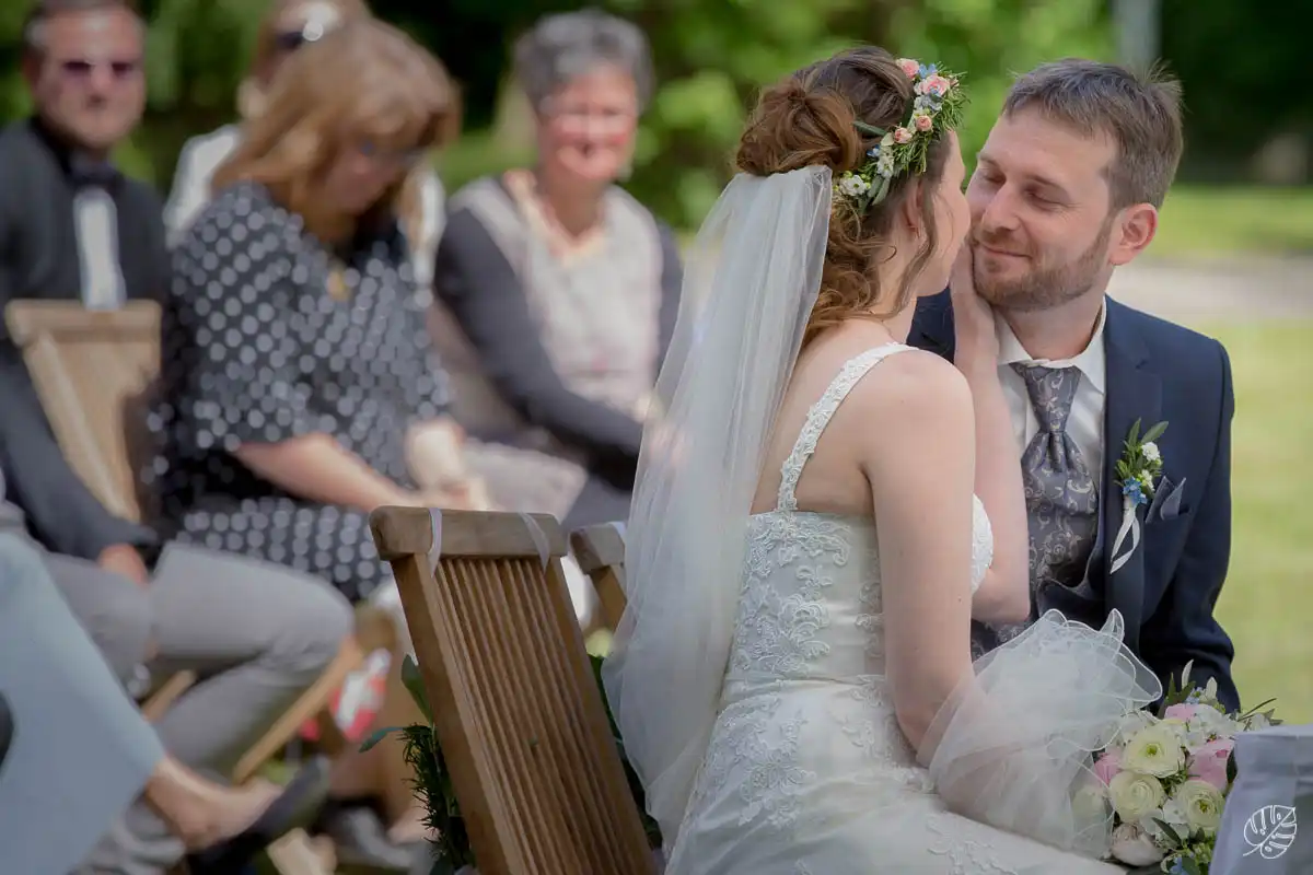 hochzeitsfotograf leipzig villa eilmir
