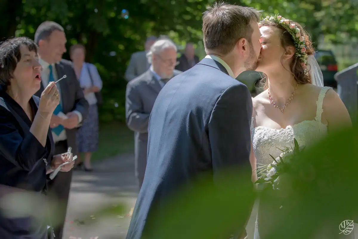 hochzeitsfotograf leipzig villa eilmir