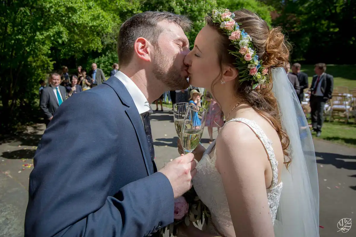 hochzeitsfotograf leipzig villa eilmir