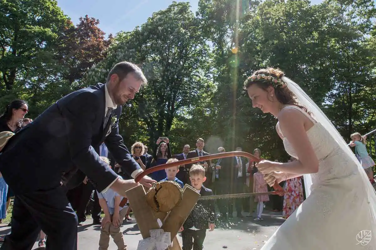 hochzeitsfotograf leipzig villa eilmir