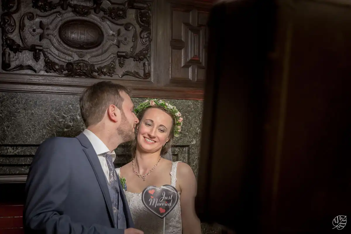 hochzeitsfotograf leipzig villa eilmir