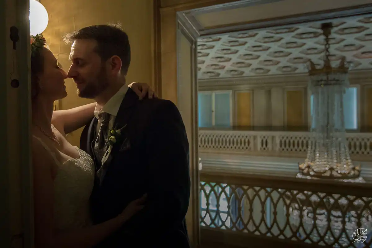 hochzeitsfotograf leipzig villa eilmir