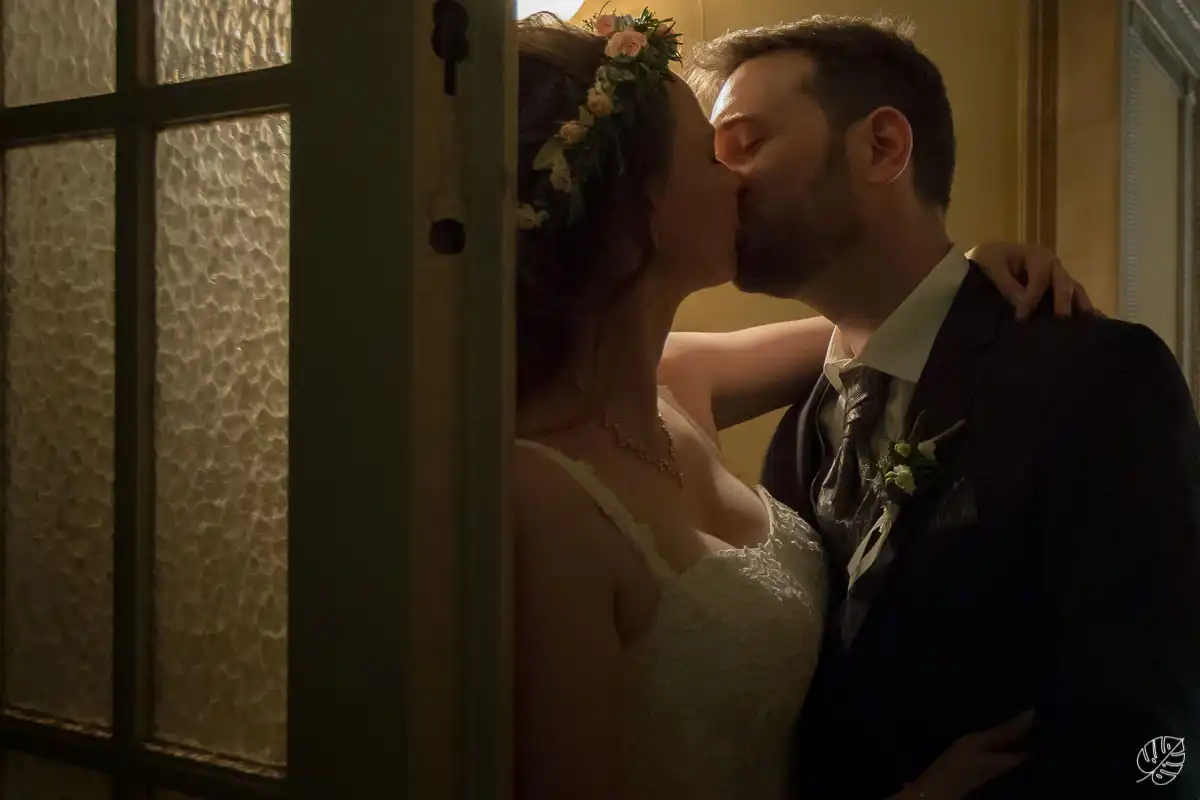 hochzeitsfotograf leipzig villa eilmir