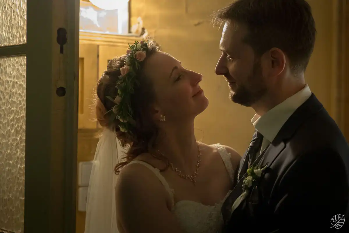 hochzeitsfotograf leipzig villa eilmir