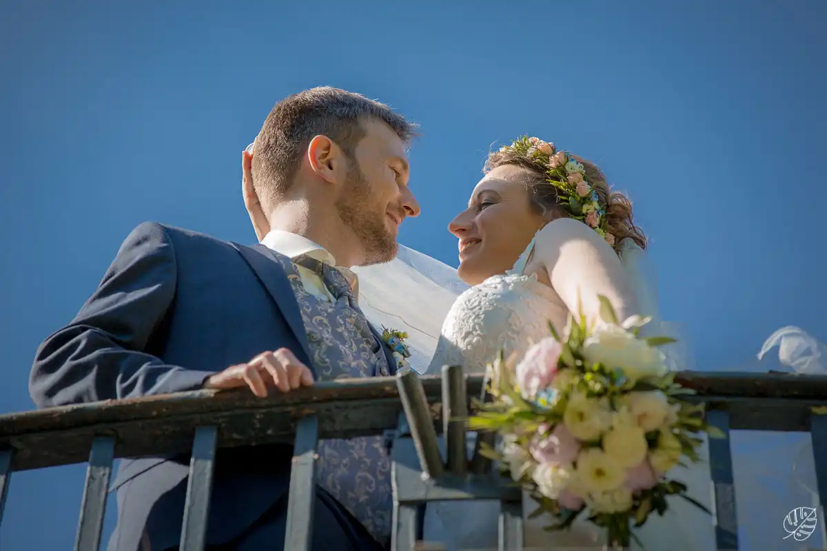 hochzeitsfotograf leipzig villa eilmir