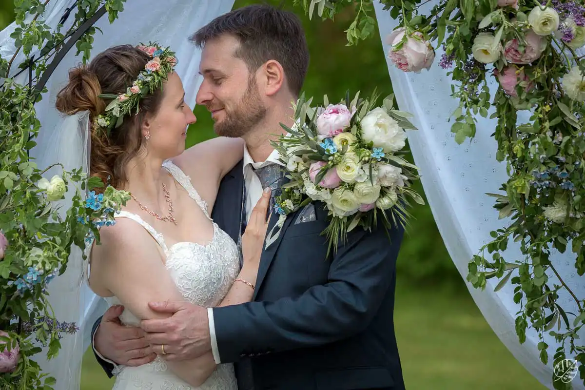 hochzeitsfotograf leipzig villa eilmir