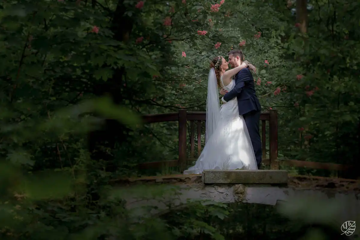 hochzeitsfotograf leipzig villa eilmir
