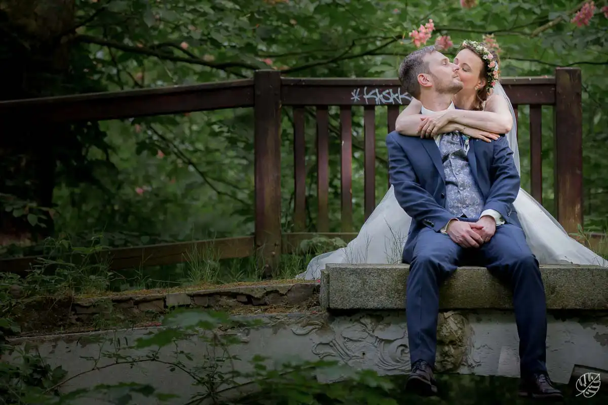 hochzeitsfotograf leipzig villa eilmir