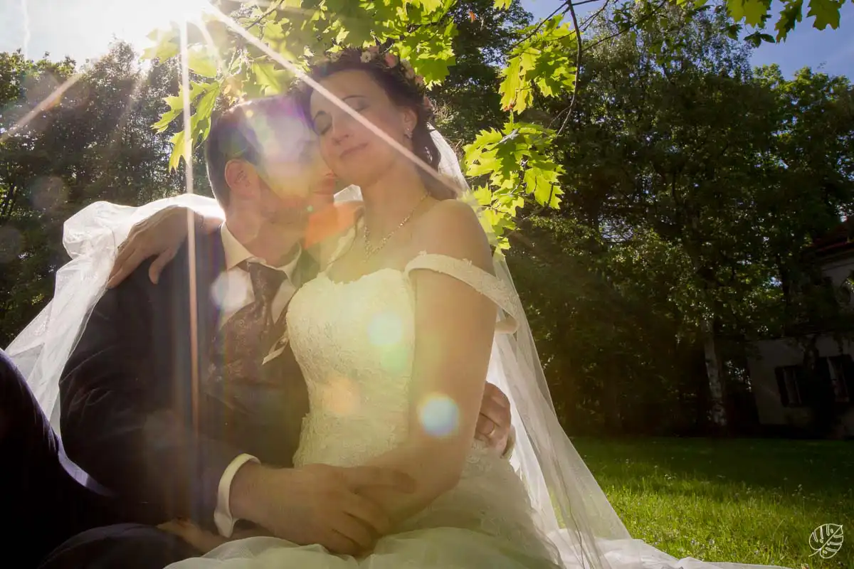 hochzeitsfotograf leipzig villa eilmir