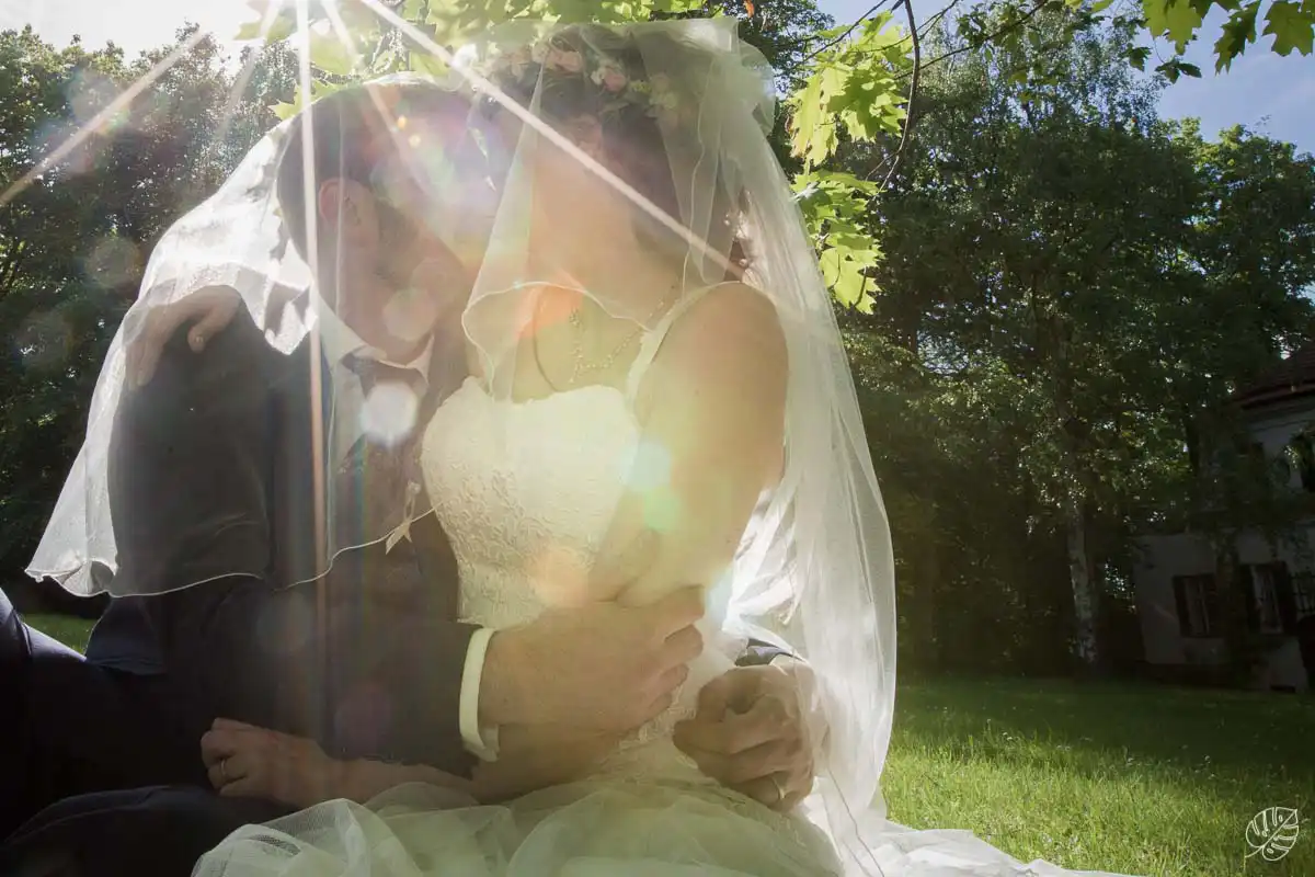 hochzeitsfotograf leipzig villa eilmir