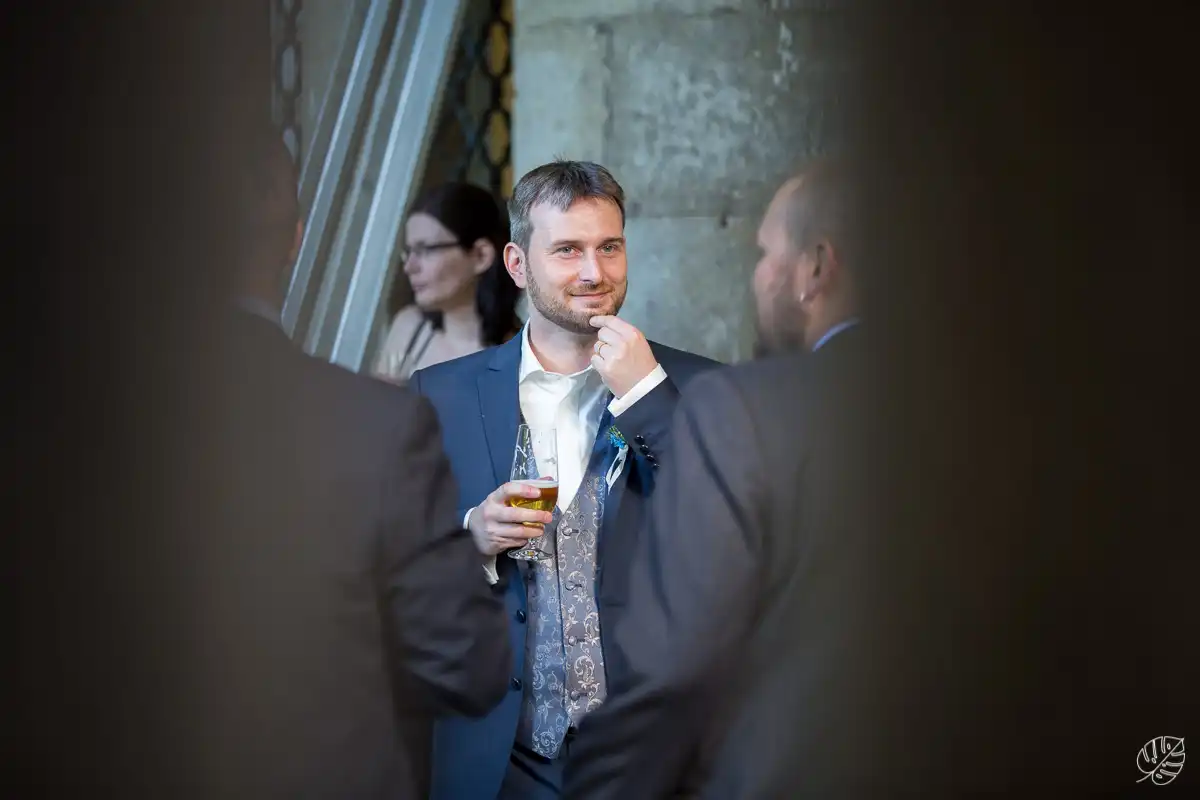 hochzeitsfotograf leipzig villa eilmir