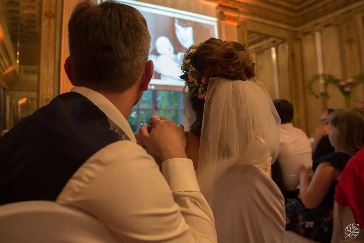 hochzeitsfotograf leipzig villa eilmir