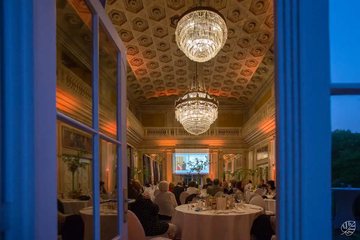 hochzeitsfotograf leipzig villa eilmir