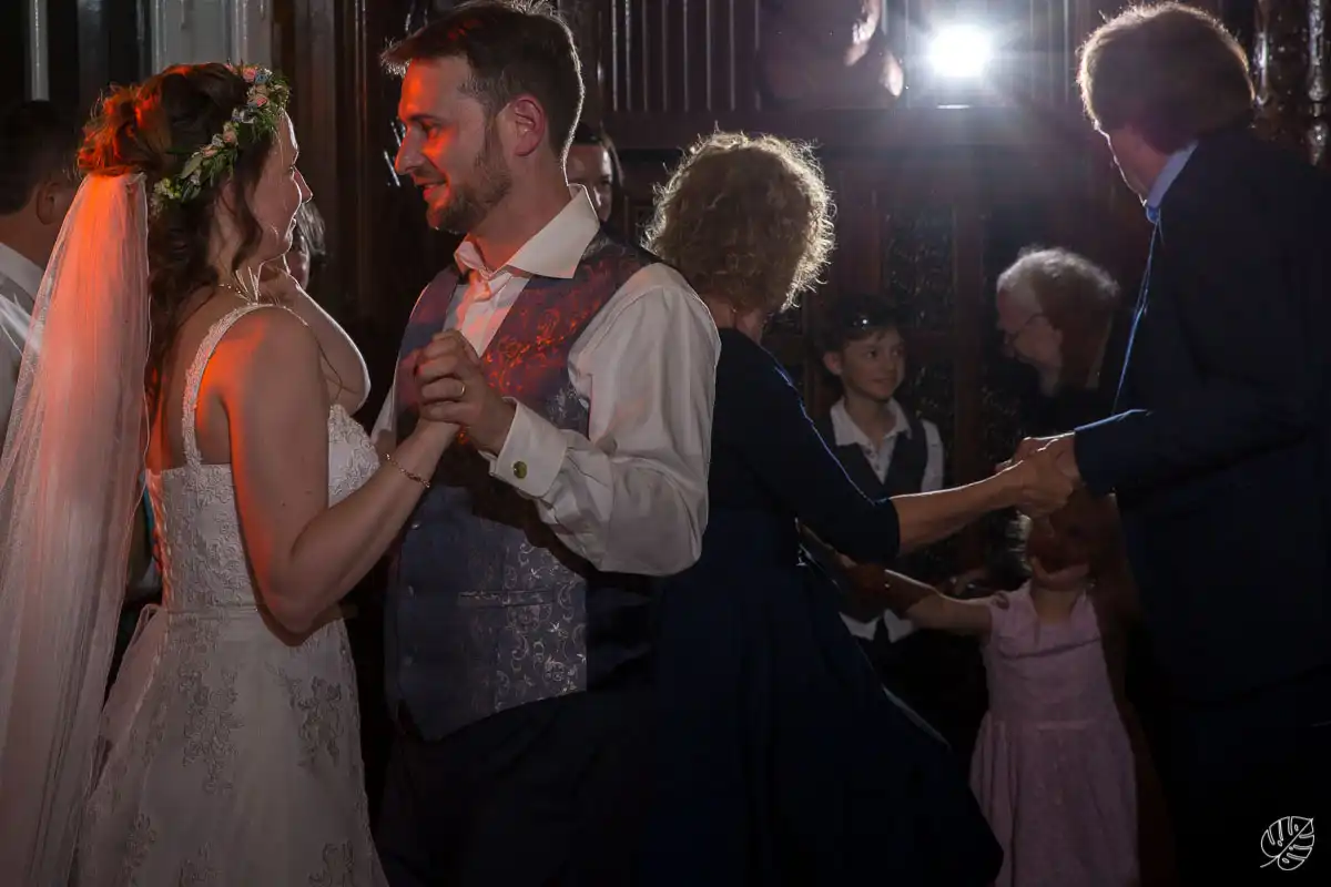 hochzeitsfotograf leipzig villa eilmir