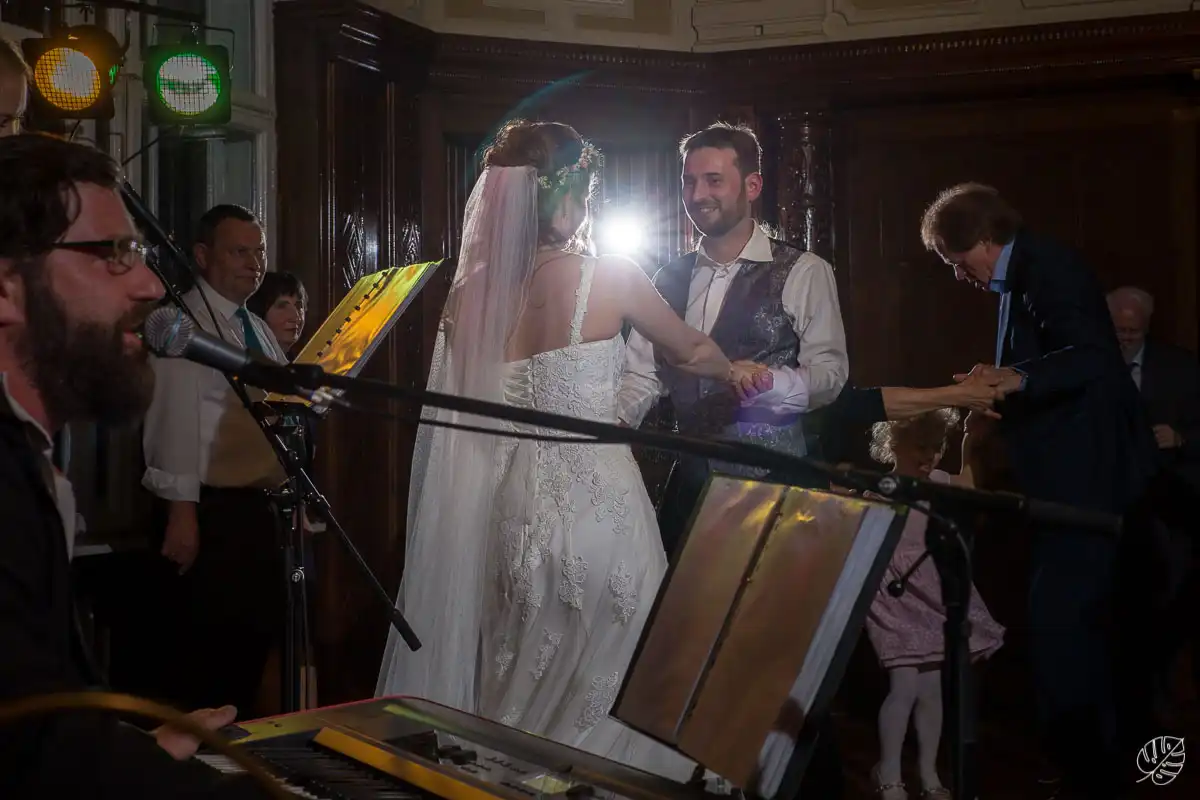 hochzeitsfotograf leipzig villa eilmir