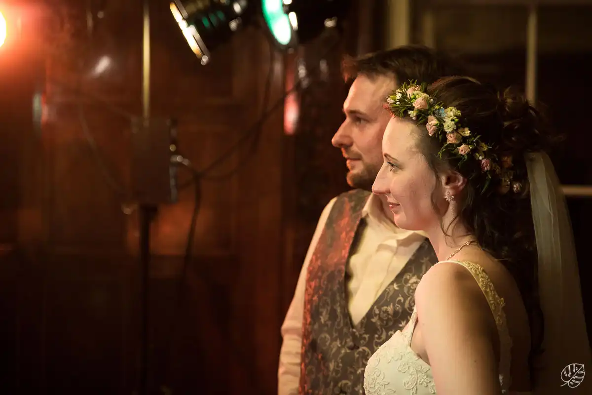 hochzeitsfotograf leipzig villa eilmir