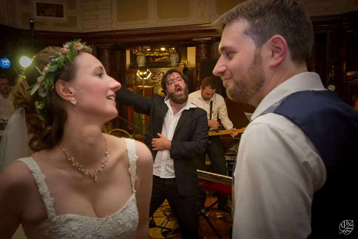 hochzeitsfotograf leipzig villa eilmir