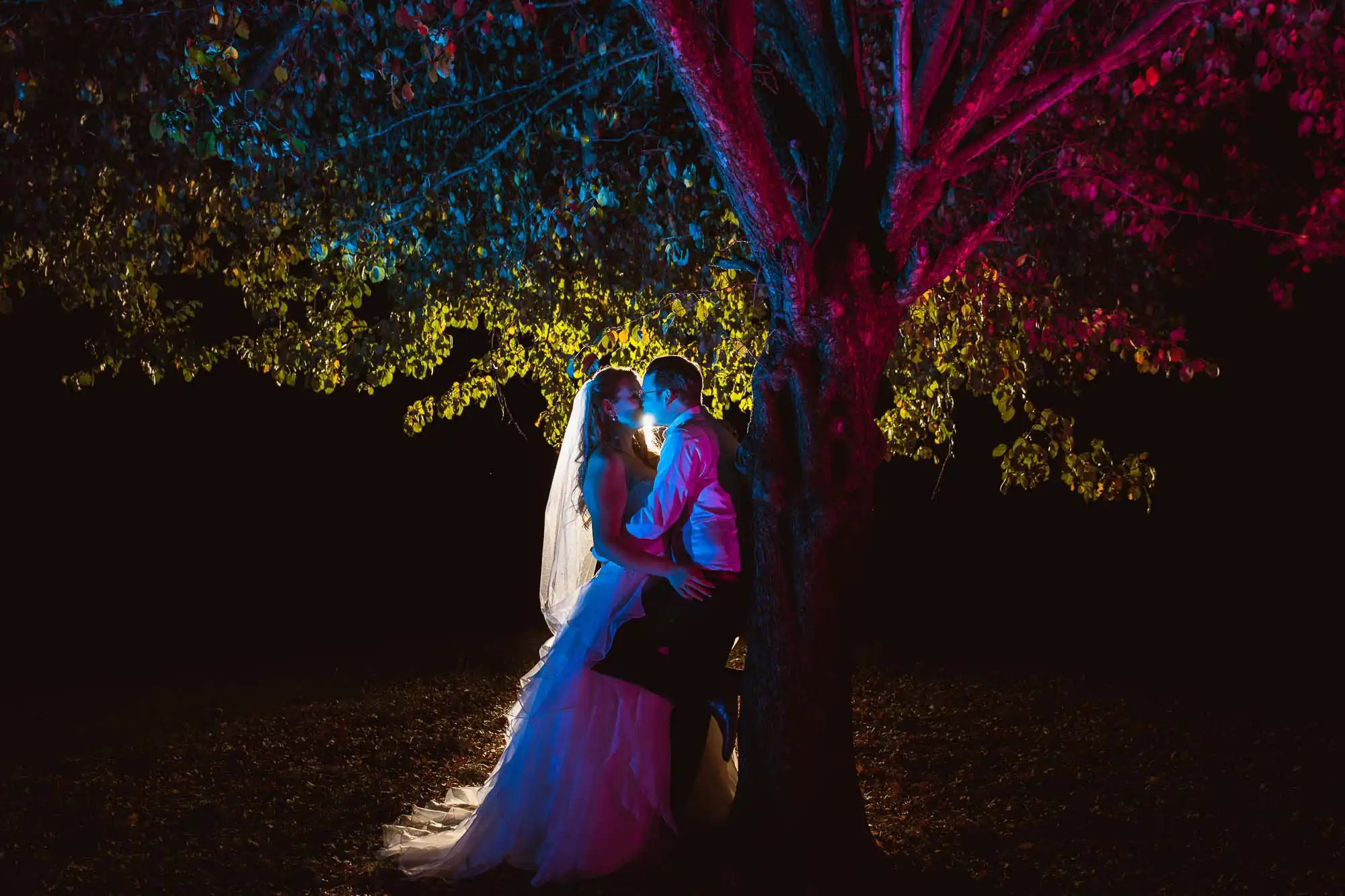 hochzeitsfotograf leipzig wildpark just tom