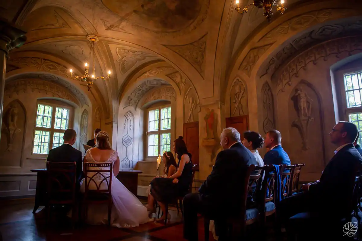 hochzeitsfotograf machern janivo