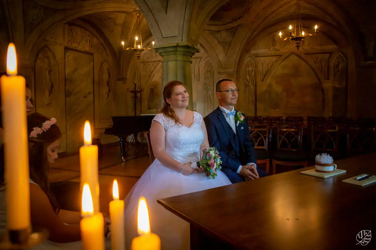 hochzeitsfotograf machern janivo