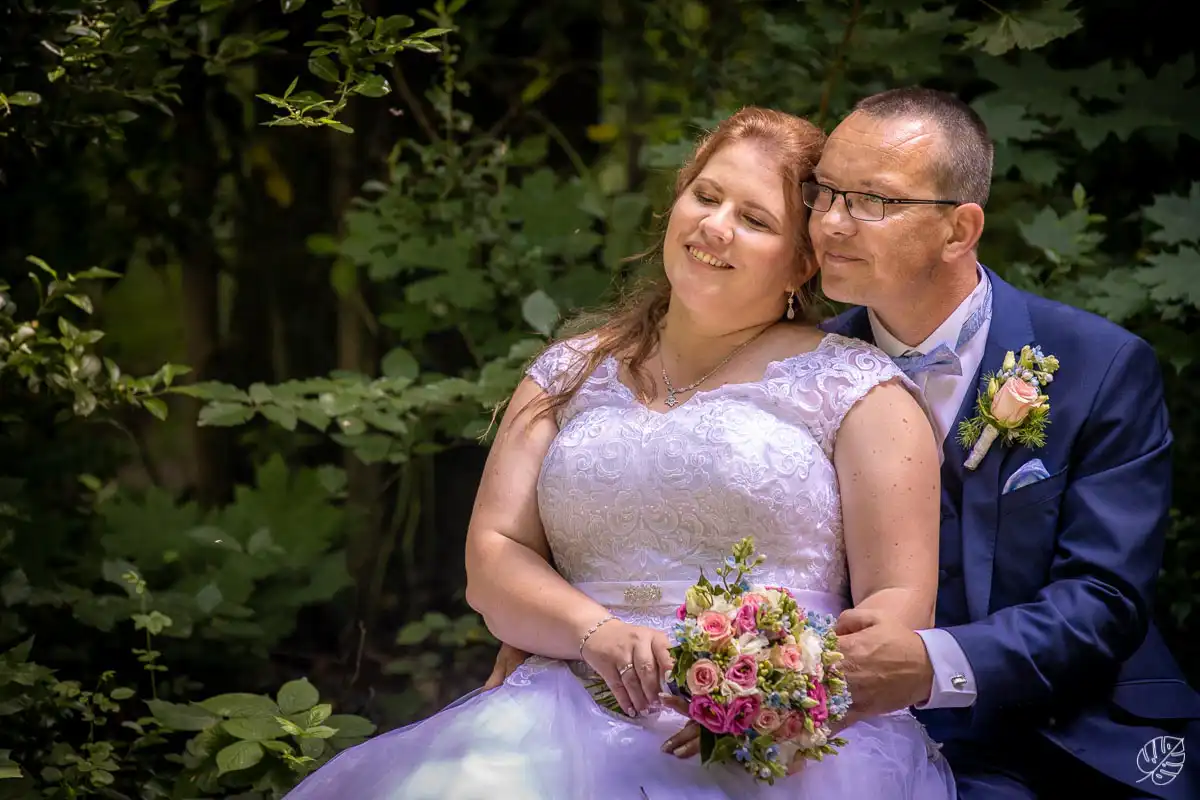 hochzeitsfotograf machern janivo