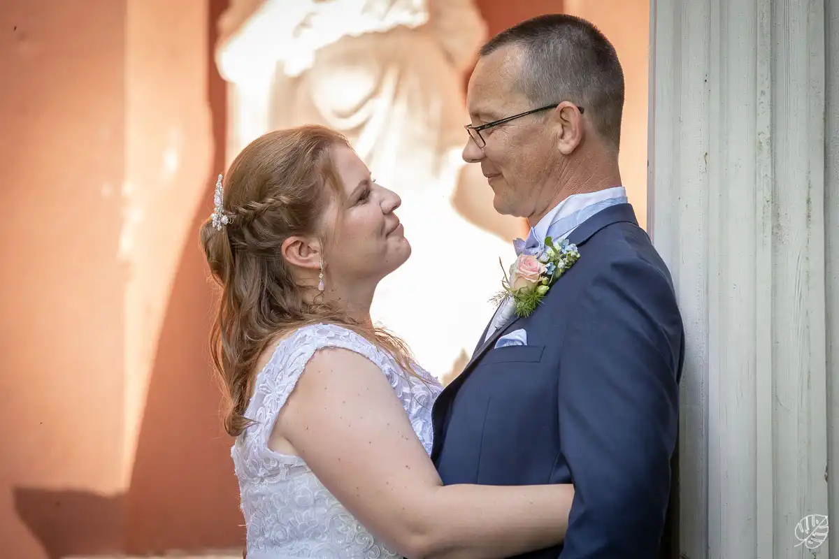 hochzeitsfotograf machern janivo