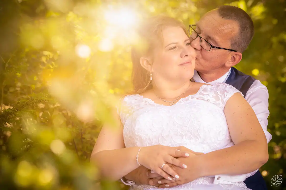 hochzeitsfotograf machern janivo