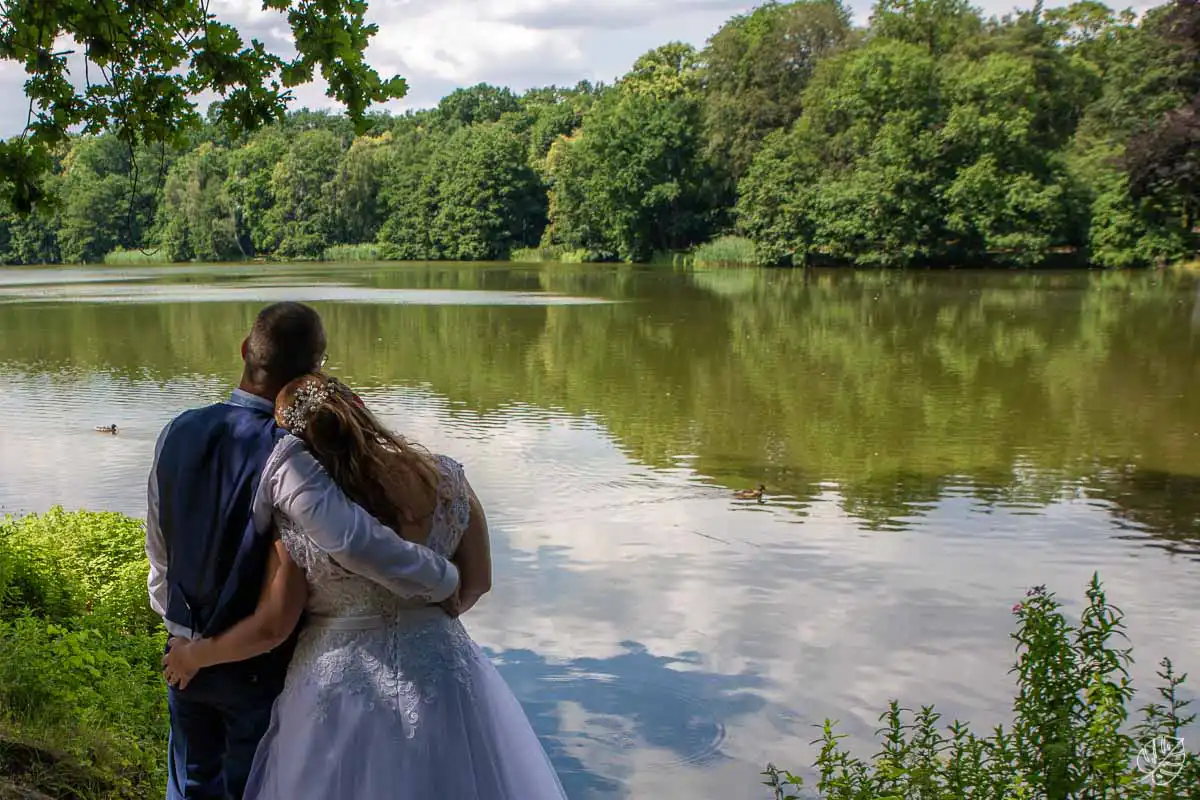 hochzeitsfotograf machern janivo