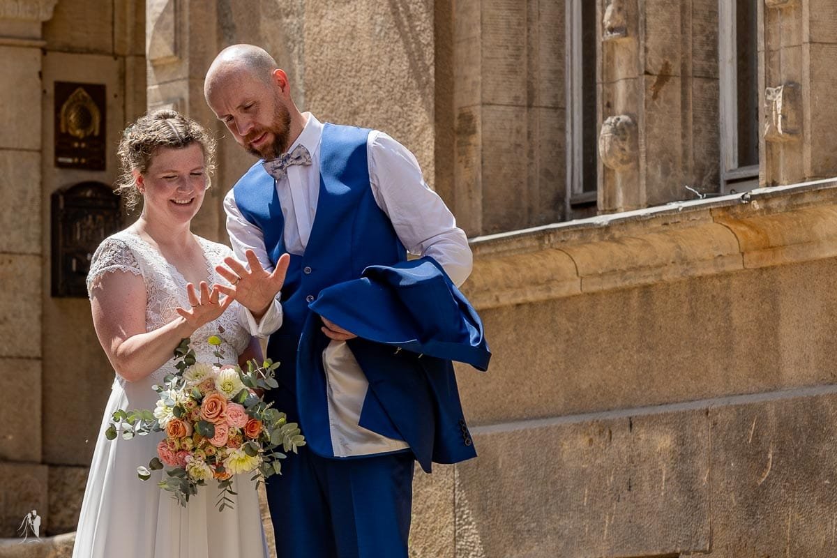 hochzeitsfotograf meißen just tom Kopie