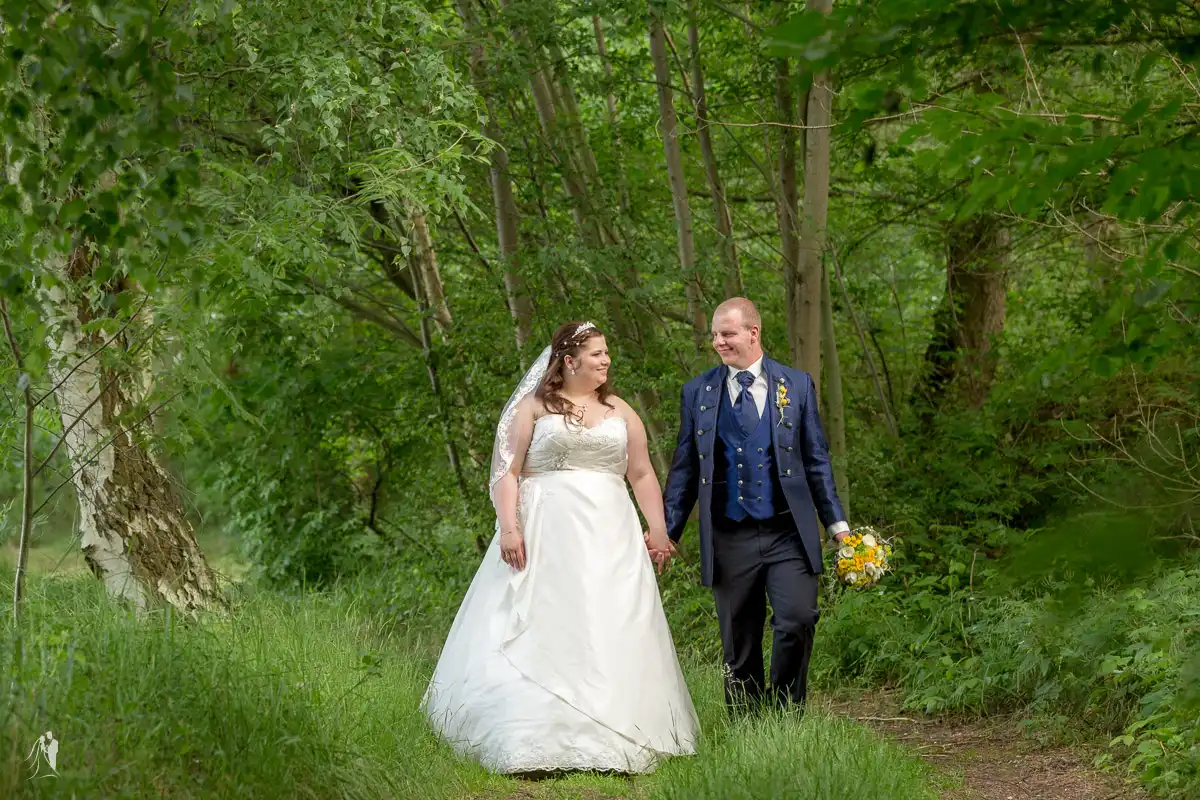 hochzeitsfotograf mockrena morellensee just tom