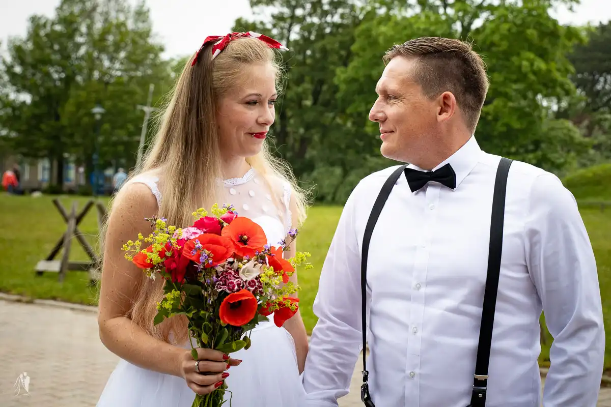 hochzeitsfotograf ruegen elopement just tom